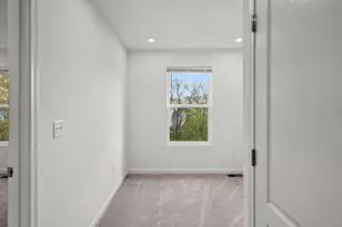 2236 Elias Boone Ct, Hebron, KY 41048 - Photo 26