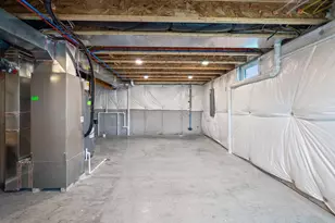 2236 Elias Boone Ct, Hebron, KY 41048 - Photo 38