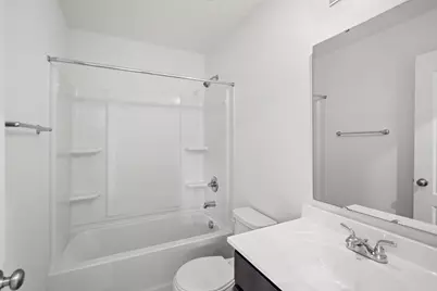 2236 Elias Boone Court, Hebron, KY 41048 - Photo 30