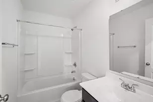 2236 Elias Boone Ct, Hebron, KY 41048 - Photo 30