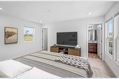 2236 Elias Boone Court, Hebron, KY 41048 - Photo 16