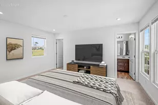 2236 Elias Boone Ct, Hebron, KY 41048 - Photo 16