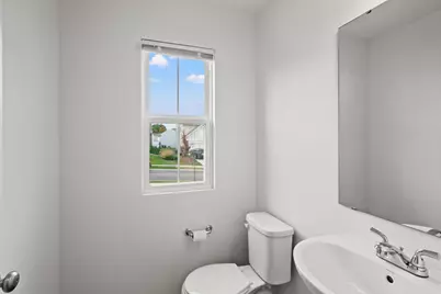 2236 Elias Boone Court, Hebron, KY 41048 - Photo 24