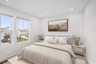 2236 Elias Boone Ct, Hebron, KY 41048 - Photo 14