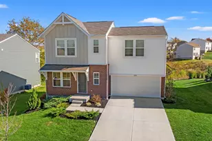 2236 Elias Boone Ct, Hebron, KY 41048 - Photo 1