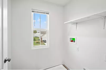 2236 Elias Boone Court, Hebron, KY 41048 - Photo 32