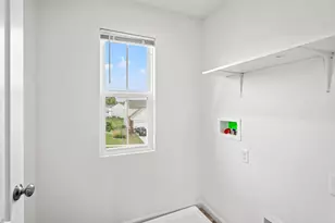 2236 Elias Boone Ct, Hebron, KY 41048 - Photo 32