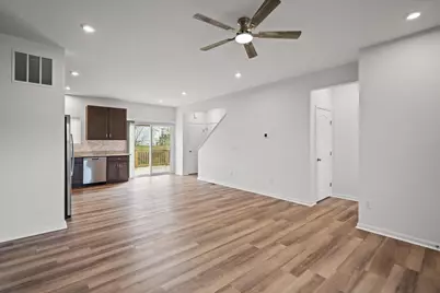 2236 Elias Boone Court, Hebron, KY 41048 - Photo 6