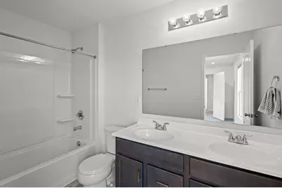 2236 Elias Boone Court, Hebron, KY 41048 - Photo 36