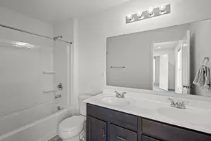 2236 Elias Boone Ct, Hebron, KY 41048 - Photo 36