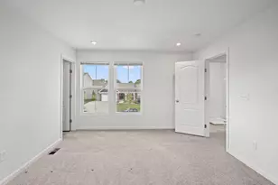 2236 Elias Boone Ct, Hebron, KY 41048 - Photo 34