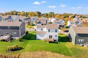 2236 Elias Boone Ct, Hebron, KY 41048 - Photo 22