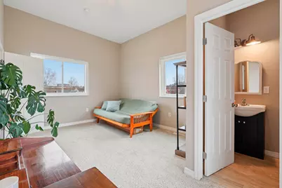 724 Roberts Street, Newport, KY 41071 - Photo 28