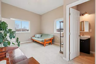 724 Roberts St, Newport, KY 41071 - Photo 28