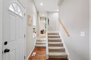 724 Roberts St, Newport, KY 41071 - Photo 4