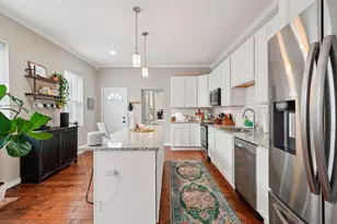 724 Roberts St, Newport, KY 41071 - Photo 10