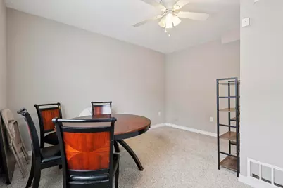 724 Roberts Street, Newport, KY 41071 - Photo 18