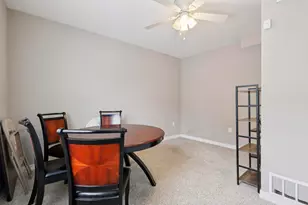 724 Roberts St, Newport, KY 41071 - Photo 18