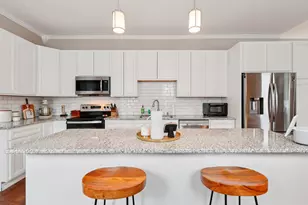 724 Roberts St, Newport, KY 41071 - Photo 12