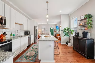 724 Roberts Street, Newport, KY 41071 - Photo 14