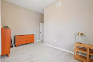 724 Roberts St, Newport, KY 41071 - Photo 22