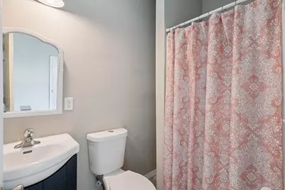 724 Roberts Street, Newport, KY 41071 - Photo 26