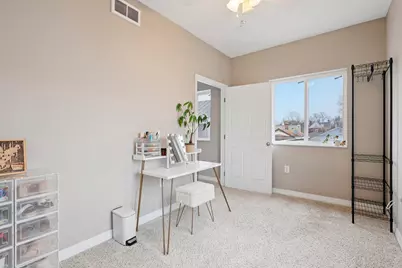 724 Roberts Street, Newport, KY 41071 - Photo 32