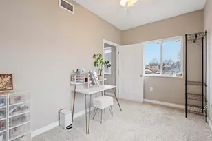 724 Roberts St, Newport, KY 41071 - Photo 32