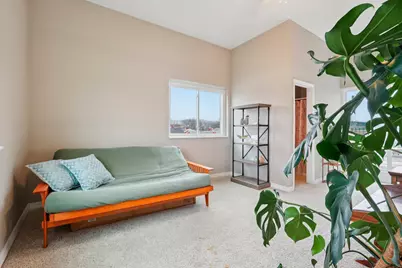 724 Roberts Street, Newport, KY 41071 - Photo 24