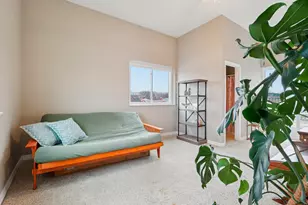 724 Roberts St, Newport, KY 41071 - Photo 24