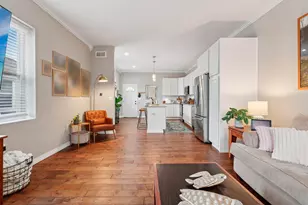 724 Roberts St, Newport, KY 41071 - Photo 6