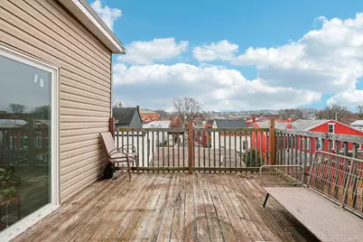 724 Roberts Street, Newport, KY 41071 - Photo 30