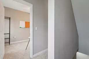 724 Roberts St, Newport, KY 41071 - Photo 20