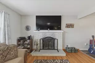 23 Edwards Ave, Florence, KY 41042 - Photo 12