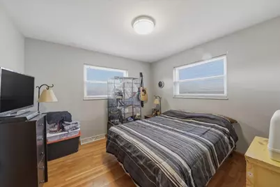 23 Edwards Avenue, Florence, KY 41042 - Photo 18