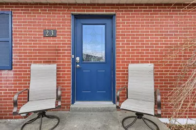 23 Edwards Avenue, Florence, KY 41042 - Photo 26