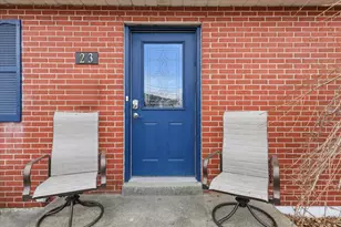 23 Edwards Ave, Florence, KY 41042 - Photo 26