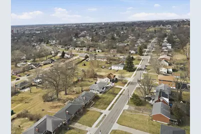 23 Edwards Avenue, Florence, KY 41042 - Photo 38