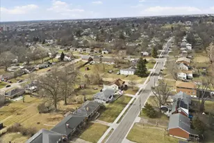 23 Edwards Ave, Florence, KY 41042 - Photo 38