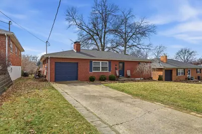 23 Edwards Avenue, Florence, KY 41042 - Photo 24