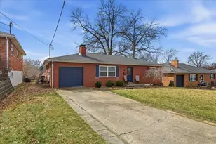 23 Edwards Ave, Florence, KY 41042 - Photo 24