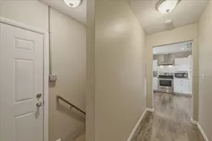 23 Edwards Ave, Florence, KY 41042 - Photo 28