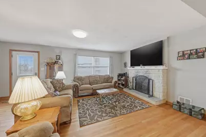 23 Edwards Avenue, Florence, KY 41042 - Photo 10