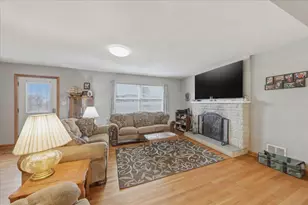 23 Edwards Ave, Florence, KY 41042 - Photo 10