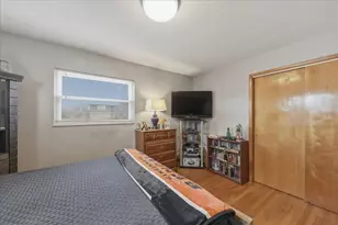 23 Edwards Ave, Florence, KY 41042 - Photo 20