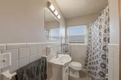 23 Edwards Avenue, Florence, KY 41042 - Photo 22