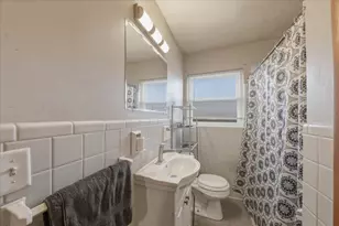 23 Edwards Ave, Florence, KY 41042 - Photo 22