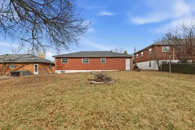 23 Edwards Avenue, Florence, KY 41042 - Photo 4