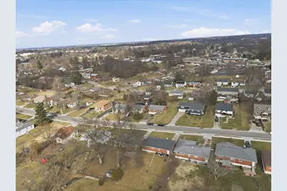 23 Edwards Avenue, Florence, KY 41042 - Photo 36