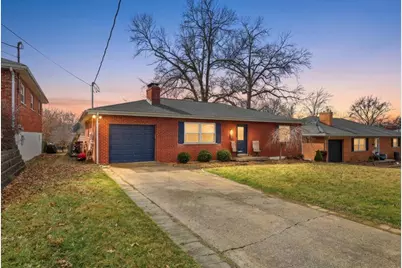 23 Edwards Avenue, Florence, KY 41042 - Photo 2